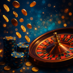 Sportaza Casino Bonus - 100% tot €500 + 200 Free Spins