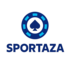 Sportaza Casino Logo - Online Casino Nederland