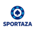 Sportaza Casino Logo - Online Casino Nederland