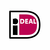 Sportaza - iDEAL Payment Method - Netherlands