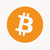 Sportaza - Bitcoin Payment Method - Cryptocurrency