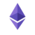 Sportaza - Ethereum Payment Method - Cryptocurrency