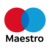 Sportaza - Maestro Card Payment Method