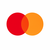 Sportaza - Mastercard Payment Method