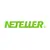 Sportaza - Neteller E-wallet Payment Method