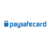Sportaza - Paysafecard Voucher Payment Method