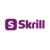Sportaza - Skrill E-wallet Payment Method