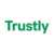 Sportaza - Trustly Instant Bank Transfer Payment Method