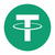 Sportaza - USDT Tether Payment Method - Cryptocurrency