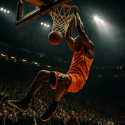 Sportaza - Basketball Betting - Live Sports Betting